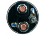 PowerMax 1016700 solenoidinis jungiklis, starteris
