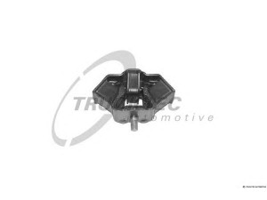 TRUCKTEC AUTOMOTIVE 02.22.023 variklio montavimas
124 240 0018, 124 240 0318, 124 240 0618
