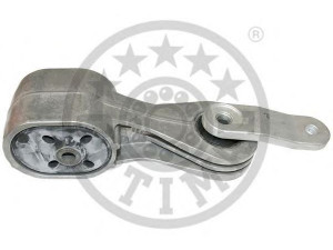 OPTIMAL F8-7032 variklio montavimas; montavimas, automatinė transmisija; montavimas, neautomatinė transmisija 
 Transmisija -> Neautomatinė pavarų dėžė -> Ašies montavimas
1118741, YM21-6A026-JB, 7M3399201K