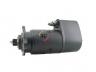 ARTEC 48212594 starteris 
 Elektros įranga -> Starterio sistema -> Starteris
51262017151