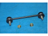PARTS-MALL PXCLA-031-S šarnyro stabilizatorius 
 Ašies montavimas/vairavimo mechanizmas/ratai -> Stabilizatorius/fiksatoriai -> Savaime išsilyginanti atrama
555301H000, 555302H000, 555302H200