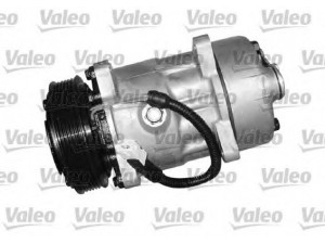 VALEO 699020 kompresorius, oro kondicionierius 
 Oro kondicionavimas -> Kompresorius/dalys
6453-GE, 6453-P9, 6453GE, 6453P9