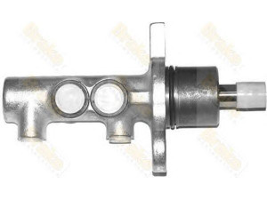 Brake ENGINEERING MC1458BE pagrindinis cilindras, stabdžiai 
 Stabdžių sistema -> Pagrindinis stabdžių cilindras
8D0611021A, 8D0611021B, 99635591000