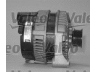 VALEO 437406 kintamosios srovės generatorius
24451624, 24451624YC