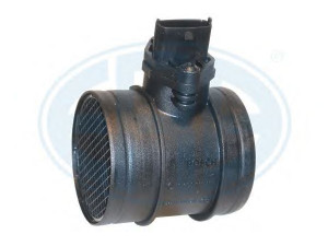 ERA 558135 oro masės jutiklis 
 Elektros įranga -> Jutikliai
55187722, 55 557 619, 55 562 389