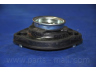 PARTS-MALL PXCNA-002RR pakabos statramsčio atraminis guolis 
 Ašies montavimas/vairavimo mechanizmas/ratai -> Montavimas, pakabos statramstis
5532029000, 553202D000
