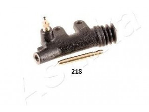 ASHIKA 85-02-218 darbinis cilindras, sankaba 
 Sankaba/dalys -> Sankabos valdymas -> Vykdomasis cilindras
31470-35160, 31470-35170