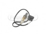 STANDARD LB1700 lambda jutiklis 
 Išmetimo sistema -> Jutiklis/zondas
6U0 906 265C, 6U0 906 265D, 6U0 906 265E