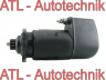 ATL Autotechnik A 71 840 starteris
241789, 243482, 293889