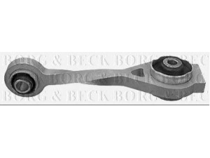 BORG & BECK BEM3890 variklio montavimas 
 Variklis -> Variklio montavimas -> Variklio montavimo rėmas
82 00 148 388
