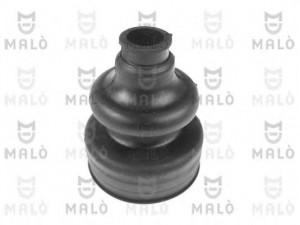 MAL? 18230 gofruotoji membrana, kardaninis velenas 
 Ratų pavara -> Gofruotoji membrana
329359, 95590841, 329359