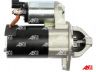 AS-PL S9075 starteris
36100-2A300