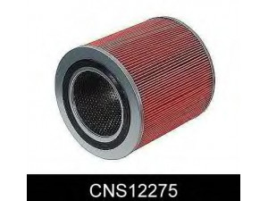 COMLINE CNS12275 oro filtras
16546-0T007, 16546-0T008, 165460T006