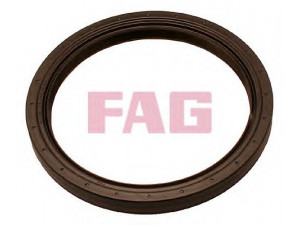 FAG 413 0227 10 veleno sandariklis, rato guolis 
 Ašies montavimas/vairavimo mechanizmas/ratai -> Rato stebulė/montavimas -> Rato guolis
010 997 79 47, 010 997 84 47