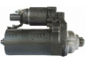 HELLA 8EA 738 258-541 starteris 
 Elektros įranga -> Starterio sistema -> Starteris
02T 911 024, 02T 911 024 X