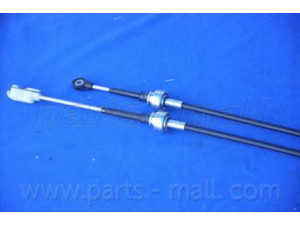 PARTS-MALL PTA-443 sankabos trosas
4379438501