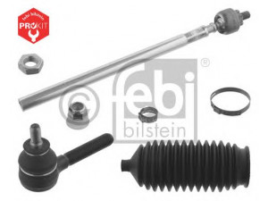FEBI BILSTEIN 39292 strypo montavimas 
 Vairavimas -> Sujungimo trauklės surinkimas/dalys -> Sujungimo trauklės surinkimas
3812.C0, 3812.C0 S1, 3817.50, 3817.50 S1