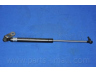 PARTS-MALL PQB-216 dujinė spyruoklė, bagažinė
0K01963610, 0K01G63610F, 0K01H63610