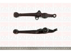 FAI AutoParts SS528 vikšro valdymo svirtis