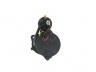 ARTEC 48213270 starteris
M2T56471, M2T56472, M2T56475, M2T60271