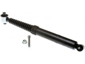 DENCKERMANN DSF108G amortizatorius 
 Pakaba -> Amortizatorius
33 50 6 758 383, 33 52 6 757 229