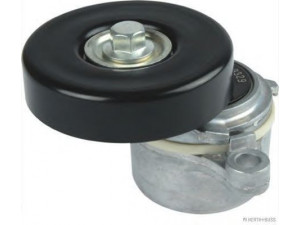 MAGNETI MARELLI 600000012990 diržo įtempiklis, V formos rumbuotas diržas
17540-77E10, 17540-77E10-000