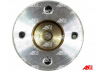 AS-PL SS2024 solenoidinis jungiklis, starteris
E2NN11390AA, 2130-17004, 2130-57004