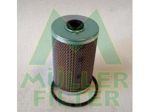 MULLER FILTER FN11147 kuro filtras 
 Techninės priežiūros dalys -> Papildomas remontas
4531002, 276.2175.14, 548257, 5004783