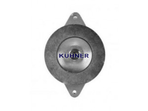 AD KÜHNER 554179RI kintamosios srovės generatorius
23100-79501, LR135-31, LR135-32