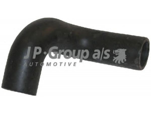 JP GROUP 1212000400 žarna, karterio alsuoklis 
 Variklis -> Karteris -> Alsuoklis
5656007, 90409617