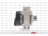 ATL Autotechnik L 44 620 kintamosios srovės generatorius 
 Elektros įranga -> Kint. sr. generatorius/dalys -> Kintamosios srovės generatorius
YLE101520