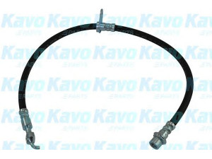 KAVO PARTS BBH-9135 stabdžių žarnelė 
 Stabdžių sistema -> Stabdžių žarnelės
9094702C51