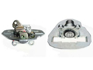 BREMBO F 71 016 stabdžių apkaba 
 Dviratė transporto priemonės -> Stabdžių sistema -> Stabdžių apkaba / priedai
7874720, 7894967, 9103458