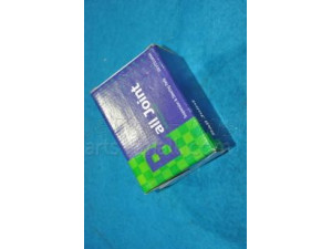 PARTS-MALL PXCJB-008-S atramos/vairo trauklė 
 Ašies montavimas/vairavimo mechanizmas/ratai -> Sujungimai -> Atramos/vairo trauklė
0K72A34510, 0K72A34510A