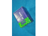 PARTS-MALL PXCJB-008-S atramos/vairo trauklė 
 Ašies montavimas/vairavimo mechanizmas/ratai -> Sujungimai -> Atramos/vairo trauklė
0K72A34510, 0K72A34510A