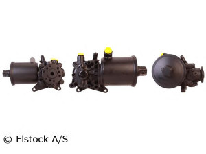 ELSTOCK 15-0828 hidraulinis siurblys, vairo sistema
2104661101, 2104662201, A2104661101