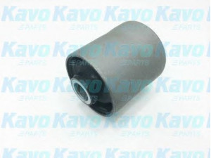KAVO PARTS SCR-5555 valdymo svirties/išilginių svirčių įvorė 
 Ašies montavimas/vairavimo mechanizmas/ratai -> Valdymo svirtis/pasukamosios svirties sujungimas -> Montavimas/sutvirtinimas
MB951813