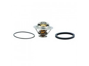 SIDAT 94.237 termostatas, aušinimo skystis 
 Aušinimo sistema -> Termostatas/tarpiklis -> Thermostat
500329622, 7303615, 500329622, 7303615