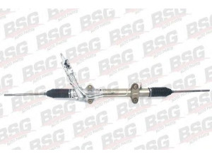 BSG BSG 60-360-002 vairo pavara 
 Vairavimas -> Vairo pavara/siurblys
2D1422005C, 901 460 08 00, 901 460 08 00/80