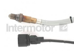 STANDARD 65037 lambda jutiklis 
 Išmetimo sistema -> Lambda jutiklis
022 906 265A