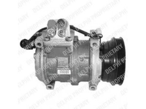 DELPHI TSP0155391 kompresorius, oro kondicionierius 
 Oro kondicionavimas -> Kompresorius/dalys
6452 1385 172, 6452 1390 589, 6452 8371 021