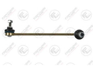 FORTUNE LINE FZ7169 šarnyro stabilizatorius 
 Ašies montavimas/vairavimo mechanizmas/ratai -> Stabilizatorius/fiksatoriai -> Savaime išsilyginanti atrama
6383230368