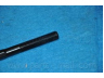 PARTS-MALL PXCUC-002-S vidinė skersinė vairo trauklė
P520578, P520672, P520838, PD20672