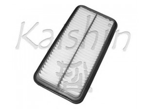 KAISHIN A794 oro filtras 
 Filtrai -> Oro filtras
1378057B00, 1378057B00000