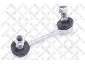 STELLOX 56-05570-SX šarnyro stabilizatorius 
 Ašies montavimas/vairavimo mechanizmas/ratai -> Stabilizatorius/fiksatoriai -> Savaime išsilyginanti atrama
MR418052