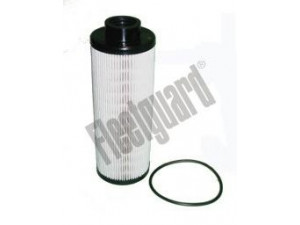 FLEETGUARD FF5481 kuro filtras 
 Techninės priežiūros dalys -> Papildomas remontas
51125030042