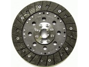 SACHS (ZF SRE) 881864 999521 sankabos diskas 
 Sankaba/dalys -> Sankabos diskas