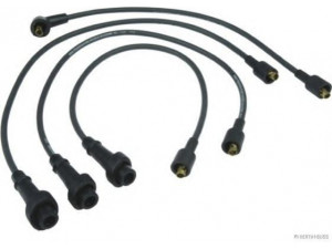MAGNETI MARELLI 600000176470 uždegimo laido komplektas
33700-60B30-000, 33700-60E10-000