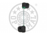 OPTIMAL G7-1444 šarnyro stabilizatorius 
 Ašies montavimas/vairavimo mechanizmas/ratai -> Stabilizatorius/fiksatoriai -> Savaime išsilyginanti atrama
500363065