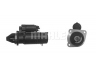 MAHLE ORIGINAL MS 151 starteris
2 9619 460 0, 714/40159, 700336A1